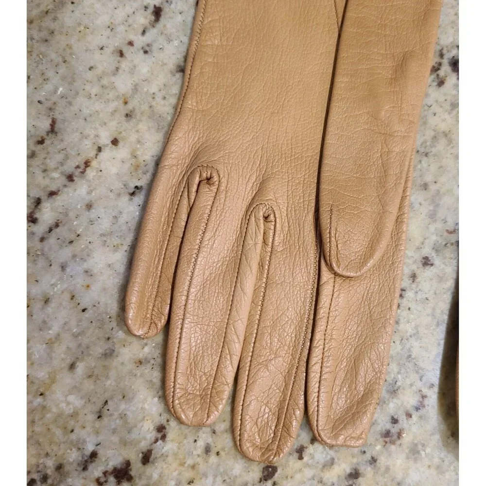 N/A vintage size